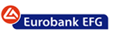 EUROBANK