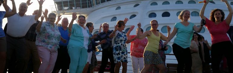 athens-shore-excursion-walking-tour